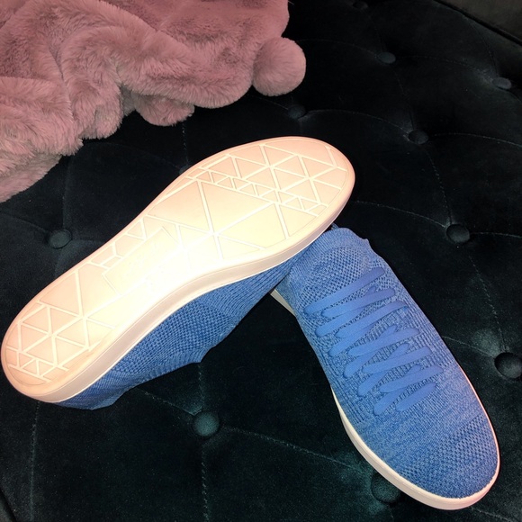 Darling LifeStride Esme 2 Slip On, size 8.5 M…..NWT! - Picture 5 of 7